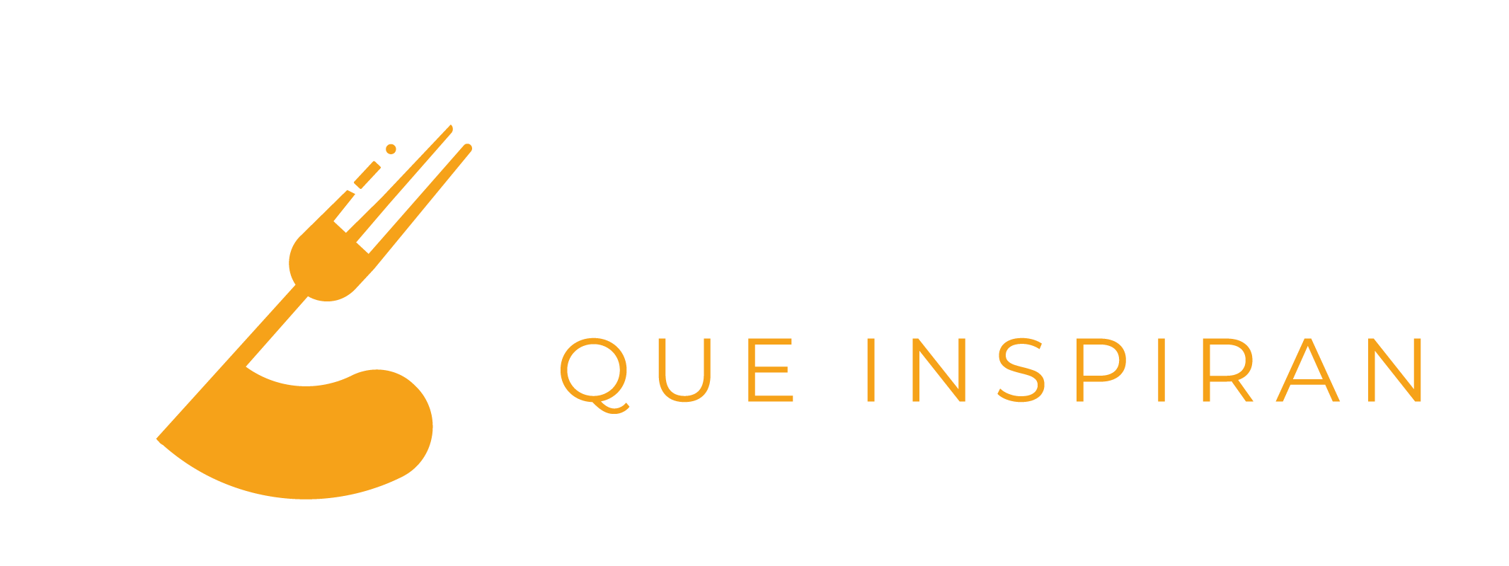 Logo del proyecto
