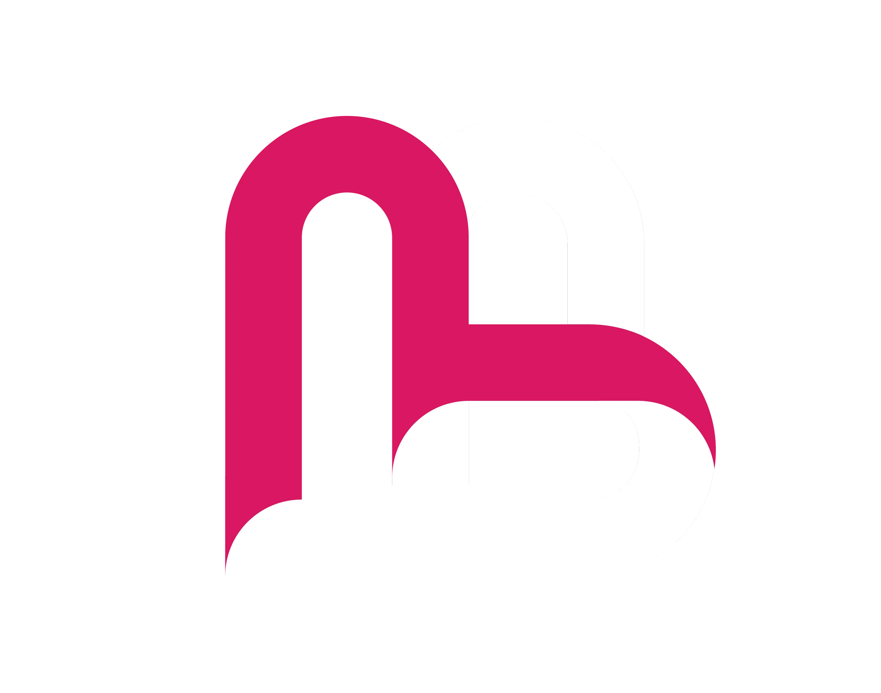 Logo del proyecto